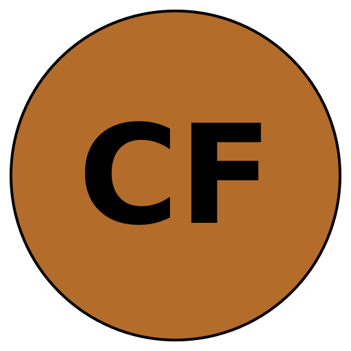 CareerFocus